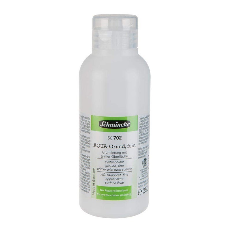 Schmincke aqua primer fine